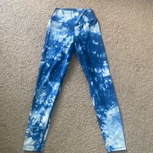 Balance athletica cloud pant OG